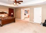 3208 Clavier Place - Photo 46