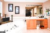3208 Clavier Place - Photo 50