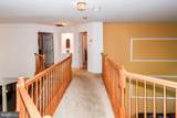 3208 Clavier Place - Photo 53