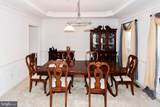 3208 Clavier Place - Photo 7