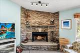121 11TH Street - Photo 11