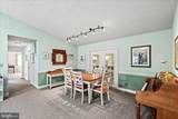 121 11TH Street - Photo 12