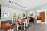 121 11TH Street - Photo 13