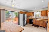 121 11TH Street - Photo 14