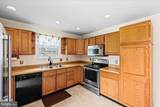 121 11TH Street - Photo 15