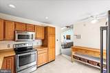 121 11TH Street - Photo 16