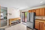 121 11TH Street - Photo 17