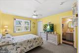 121 11TH Street - Photo 18