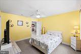 121 11TH Street - Photo 19