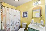121 11TH Street - Photo 20