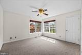 121 11TH Street - Photo 21