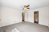 121 11TH Street - Photo 22
