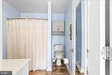 121 11TH Street - Photo 23
