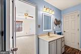 121 11TH Street - Photo 24