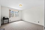 121 11TH Street - Photo 25