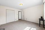 121 11TH Street - Photo 26
