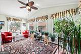 121 11TH Street - Photo 28