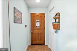 121 11TH Street - Photo 8