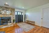 1911 Dailsville Road - Photo 2