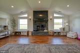 1911 Dailsville Road - Photo 3