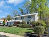 7804 Carrleigh Parkway - Photo 3