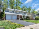 7804 Carrleigh Parkway - Photo 4