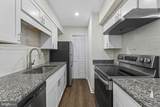 5898-G Surrey Hill Place - Photo 12