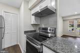 5898-G Surrey Hill Place - Photo 13