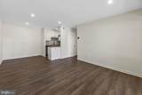 5898-G Surrey Hill Place - Photo 6