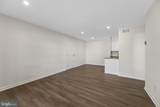 5898-G Surrey Hill Place - Photo 7