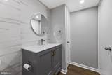 5898-G Surrey Hill Place - Photo 9