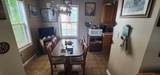 417 Liberty Street - Photo 10