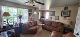417 Liberty Street - Photo 11