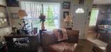 417 Liberty Street - Photo 12
