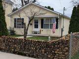 417 Liberty Street - Photo 2