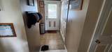 417 Liberty Street - Photo 5