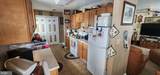417 Liberty Street - Photo 6