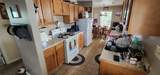417 Liberty Street - Photo 7