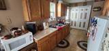 417 Liberty Street - Photo 8