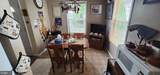 417 Liberty Street - Photo 9