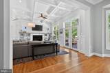 1207 Thomas Point Court - Photo 10