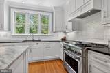 1207 Thomas Point Court - Photo 12