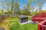 50 Robinson Landing Road - Photo 40