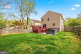50 Robinson Landing Road - Photo 43