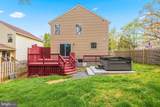 50 Robinson Landing Road - Photo 44