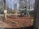 50 Robinson Landing Road - Photo 45