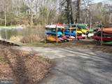 50 Robinson Landing Road - Photo 46