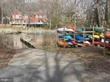 50 Robinson Landing Road - Photo 47