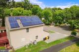 50 Robinson Landing Road - Photo 48