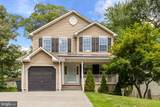 50 Robinson Landing Road - Photo 49
